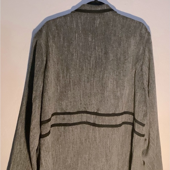 Size 22 Penningtons jacket - Picture 2 of 3